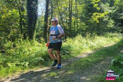 2024-08-24 KTRE 2024 -122618-20240824_122617